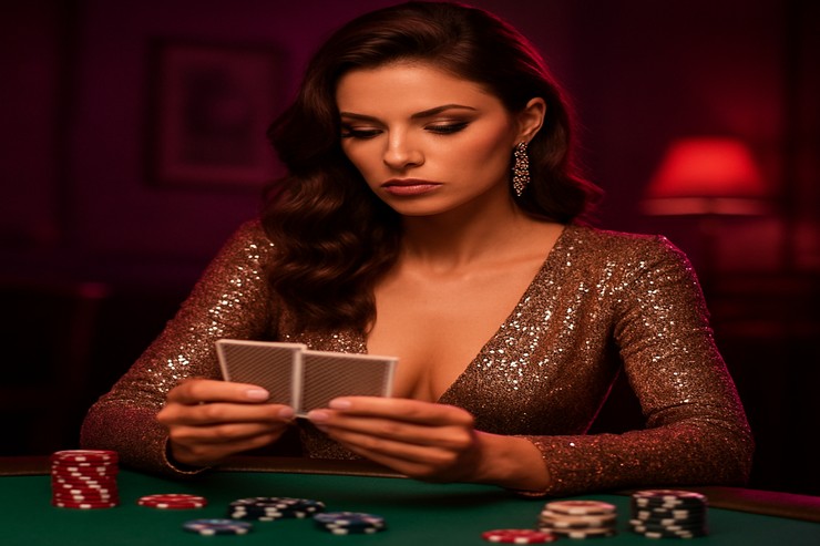 ck444—একটি স্বীকৃত