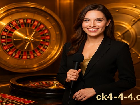 ck444-এর লক্ষ্য হলো