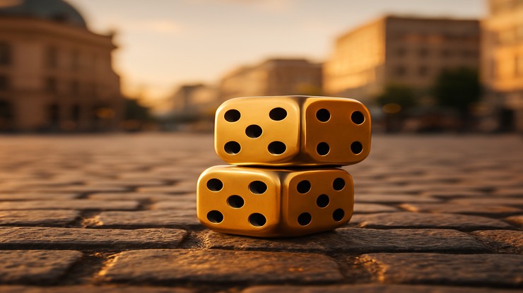 ck444 ব্র্যান্ড