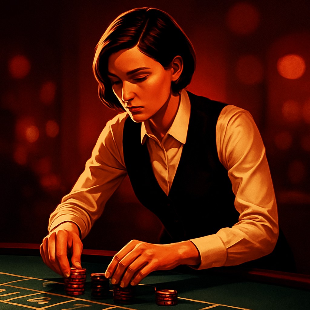 ck444 ব্র্যান্ডটি