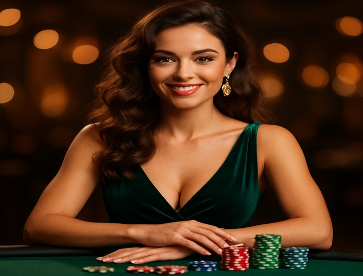 ck444 একটি জনপ্রিয়