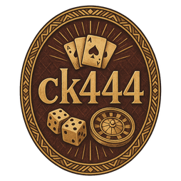 ck444