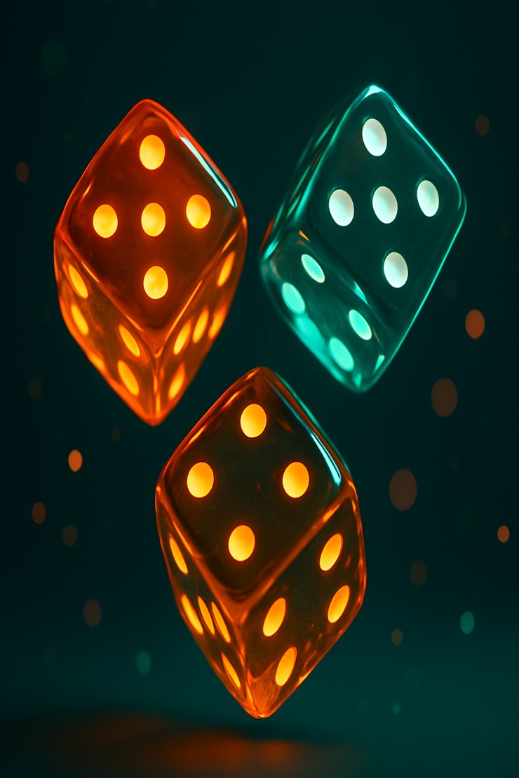 ck444 নামের একটি