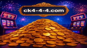 ck444